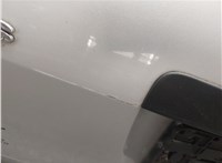  Подсветка номера Ford Focus 2 2005-2008 11426201 #10
