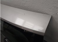  Подсветка номера Ford Focus 2 2005-2008 11426201 #12