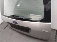  Подсветка номера Ford Focus 2 2005-2008 11426201 #13