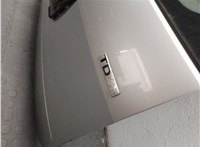  Подсветка номера Ford Focus 2 2005-2008 11426201 #14
