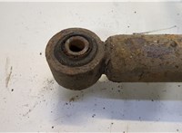  Амортизатор подвески KIA Sorento 2002-2009 20459346 #3