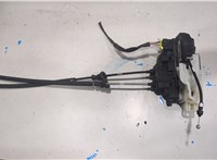  Замок двери Hyundai Santa Fe 2005-2012 20459348 #1