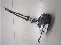 814202B010 Замок двери Hyundai Santa Fe 2005-2012 20459348 #3