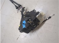 814202B010 Замок двери Hyundai Santa Fe 2005-2012 20459348 #4