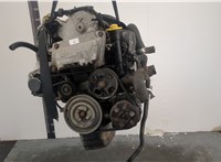  Двигатель (ДВС) Opel Combo 2001-2011 20459349 #1
