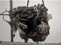  Двигатель (ДВС) Opel Combo 2001-2011 20459349 #5