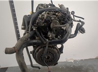  Двигатель (ДВС) Opel Combo 2001-2011 20459349 #6