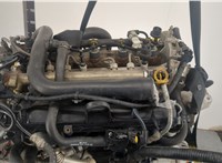  Двигатель (ДВС) Opel Combo 2001-2011 20459349 #7