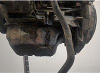  Двигатель (ДВС) Opel Combo 2001-2011 20459349 #8