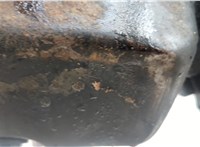  Двигатель (ДВС) Opel Combo 2001-2011 20459349 #9