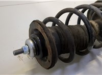  Амортизатор подвески Toyota Urban Cruiser 20459355 #2