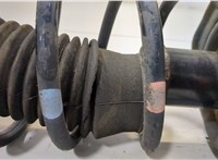 Амортизатор подвески Toyota Urban Cruiser 20459355 #3