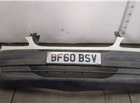  Бампер Mercedes Vito W639 2004-2013 20459356 #1