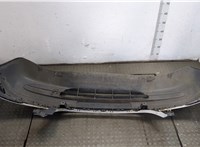  Бампер Mercedes Vito W639 2004-2013 20459356 #2