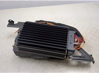  Усилитель звука Porsche Cayenne 2002-2010 20459359 #1