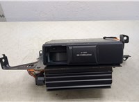 Усилитель звука Porsche Cayenne 2002-2010 20459359 #2