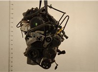  Компрессор кондиционера Audi A3 (8L) 1996-2003 11426212 #1