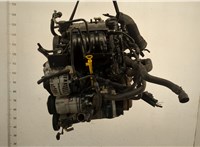  Компрессор кондиционера Audi A3 (8L) 1996-2003 11426212 #2