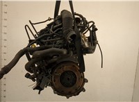  Компрессор кондиционера Audi A3 (8L) 1996-2003 11426212 #3