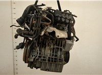  Компрессор кондиционера Audi A3 (8L) 1996-2003 11426212 #4