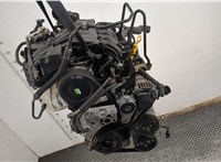  Компрессор кондиционера Audi A3 (8L) 1996-2003 11426212 #5