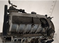  Компрессор кондиционера Audi A3 (8L) 1996-2003 11426212 #6