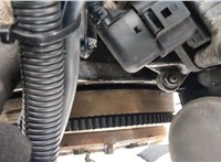  Компрессор кондиционера Audi A3 (8L) 1996-2003 11426212 #7