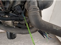  Компрессор кондиционера Audi A3 (8L) 1996-2003 11426212 #8