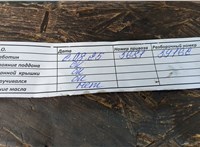  Компрессор кондиционера Audi A3 (8L) 1996-2003 11426212 #9