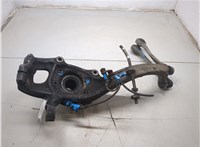 8K0407509B, 8K0407505B Рычаг подвески Audi A4 (B8) Allroad 2009-2016 11426219 #3