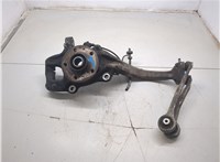 8K0407509B, 8K0407505B Рычаг подвески Audi A4 (B8) Allroad 2009-2016 11426219 #4