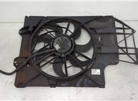  Вентилятор радиатора Volkswagen Transporter 5 2003-2015 20459367 #1