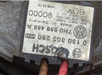  Вентилятор радиатора Volkswagen Transporter 5 2003-2015 20459367 #3