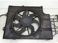  Вентилятор радиатора Volkswagen Transporter 5 2003-2015 20459367 #5