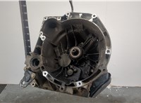 1474327, 2N1R7002ED КПП 5-ст.мех. (МКПП) Ford Fiesta 2001-2007 20459368 #1