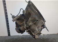 1474327, 2N1R7002ED КПП 5-ст.мех. (МКПП) Ford Fiesta 2001-2007 20459368 #2