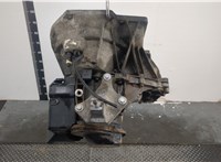 1474327, 2N1R7002ED КПП 5-ст.мех. (МКПП) Ford Fiesta 2001-2007 20459368 #3