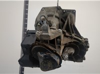1474327, 2N1R7002ED КПП 5-ст.мех. (МКПП) Ford Fiesta 2001-2007 20459368 #4