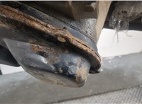 1474327, 2N1R7002ED КПП 5-ст.мех. (МКПП) Ford Fiesta 2001-2007 20459368 #5