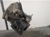 1474327, 2N1R7002ED КПП 5-ст.мех. (МКПП) Ford Fiesta 2001-2007 20459368 #6