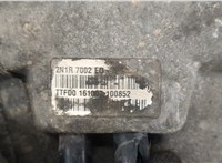 1474327, 2N1R7002ED КПП 5-ст.мех. (МКПП) Ford Fiesta 2001-2007 20459368 #7