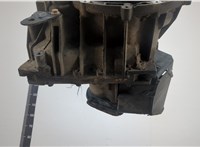 1474327, 2N1R7002ED КПП 5-ст.мех. (МКПП) Ford Fiesta 2001-2007 20459368 #8