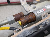  Подушка безопасности боковая (шторка) Honda CR-V 2006-2012 20459370 #2