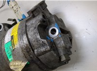  Компрессор кондиционера Opel Corsa C 2000-2006 20459380 #4