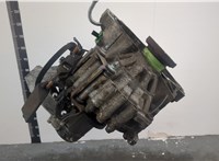 02K300049, X КПП 5-ст.мех. (МКПП) Volkswagen Golf 4 1997-2005 20459382 #2