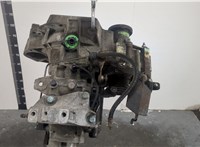 02K300049, X КПП 5-ст.мех. (МКПП) Volkswagen Golf 4 1997-2005 20459382 #3