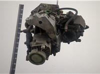02K300049, X КПП 5-ст.мех. (МКПП) Volkswagen Golf 4 1997-2005 20459382 #4