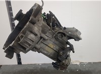 02K300049, X КПП 5-ст.мех. (МКПП) Volkswagen Golf 4 1997-2005 20459382 #5