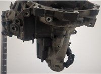 02K300049, X КПП 5-ст.мех. (МКПП) Volkswagen Golf 4 1997-2005 20459382 #6
