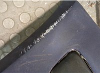  Решетка радиатора Volkswagen Passat 5 1996-2000 11426223 #2
